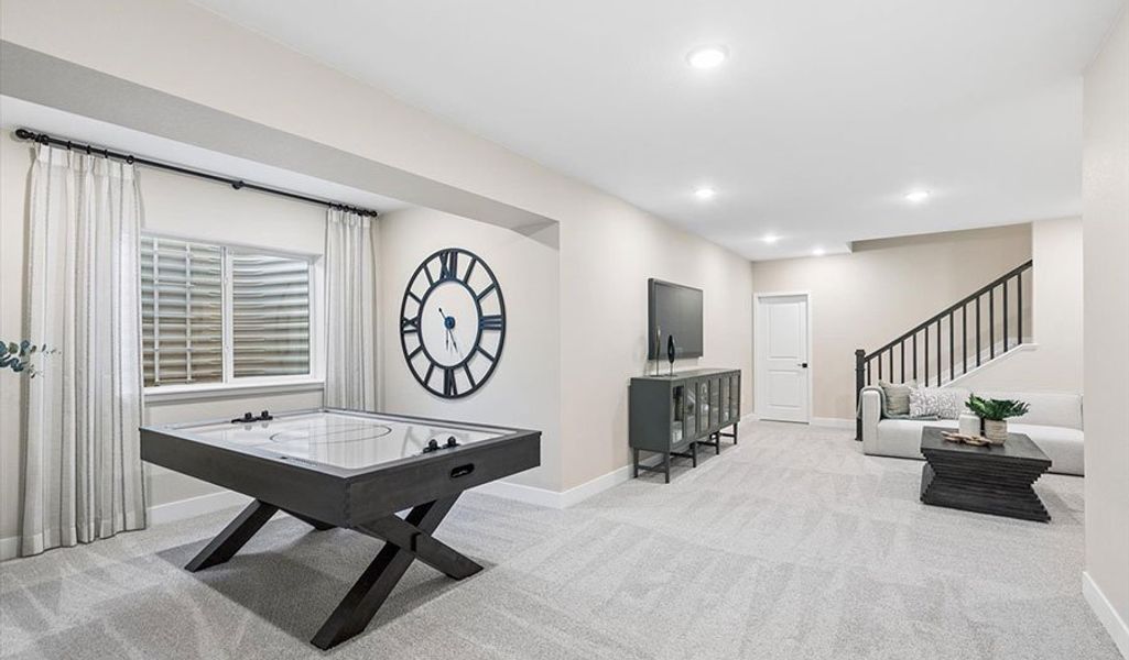 Nina3-2-DuosLookingGlass Recreation Room