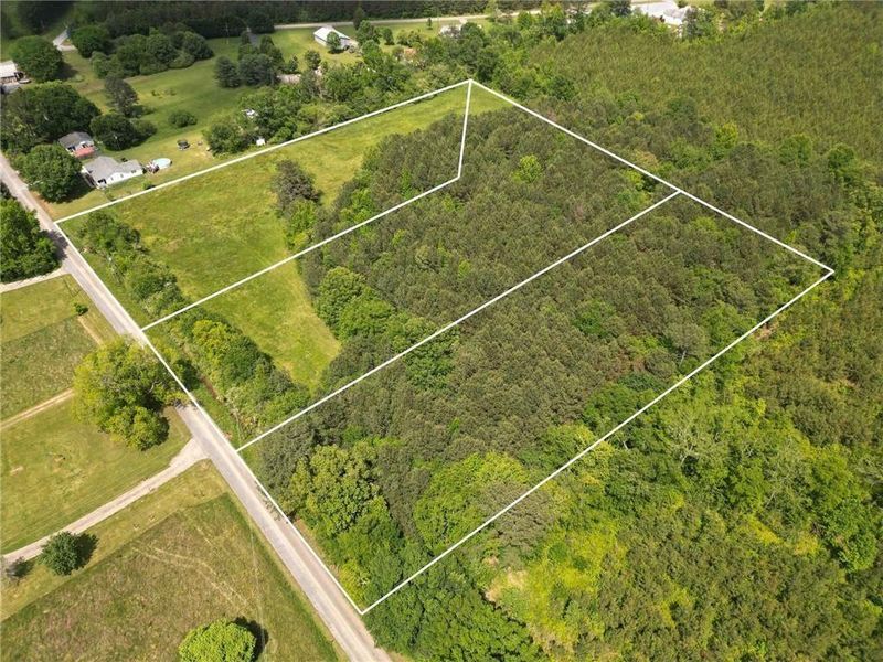 Image 31 of a home in .