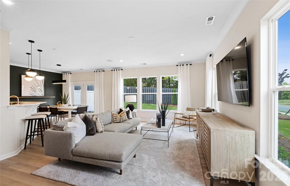 REPRESENTATION PHOTO REPRESENTATION PHOTO