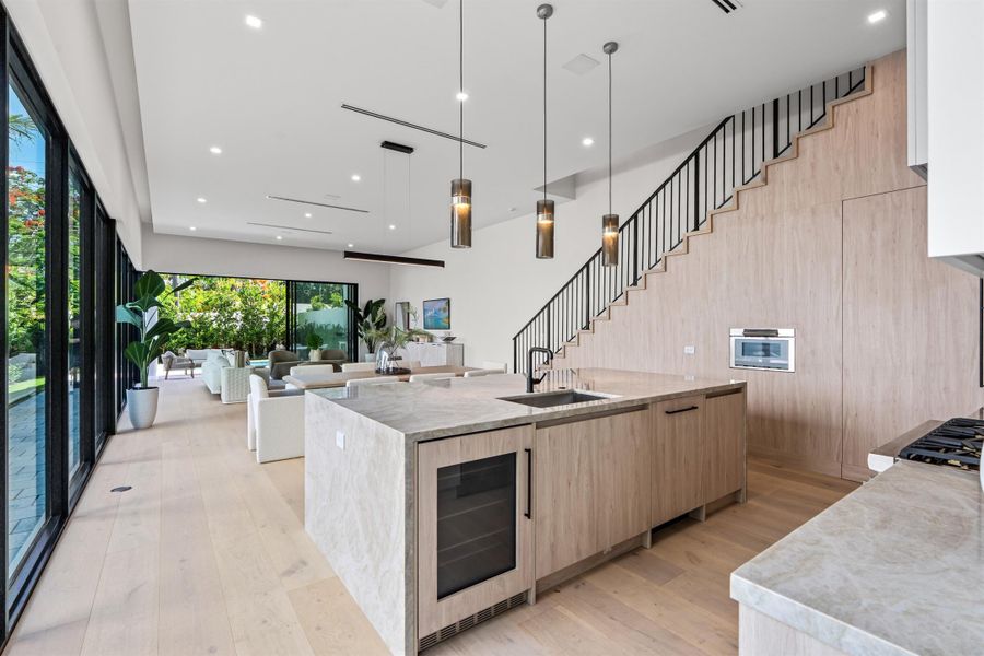 KITCHEN_ANGLE_TO_LIVING_ROOM_RT KITCHEN_ANGLE_TO_LIVING_ROOM_RT