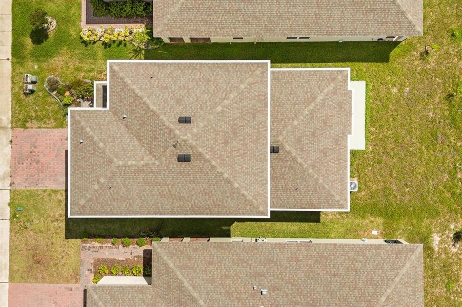 Image 47 of a home in . Image 47 of a home in .