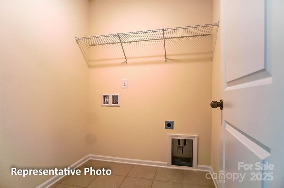 Image 37 of a home in The Meadows at Laurelbrook. Image 37 of a home in The Meadows at Laurelbrook.