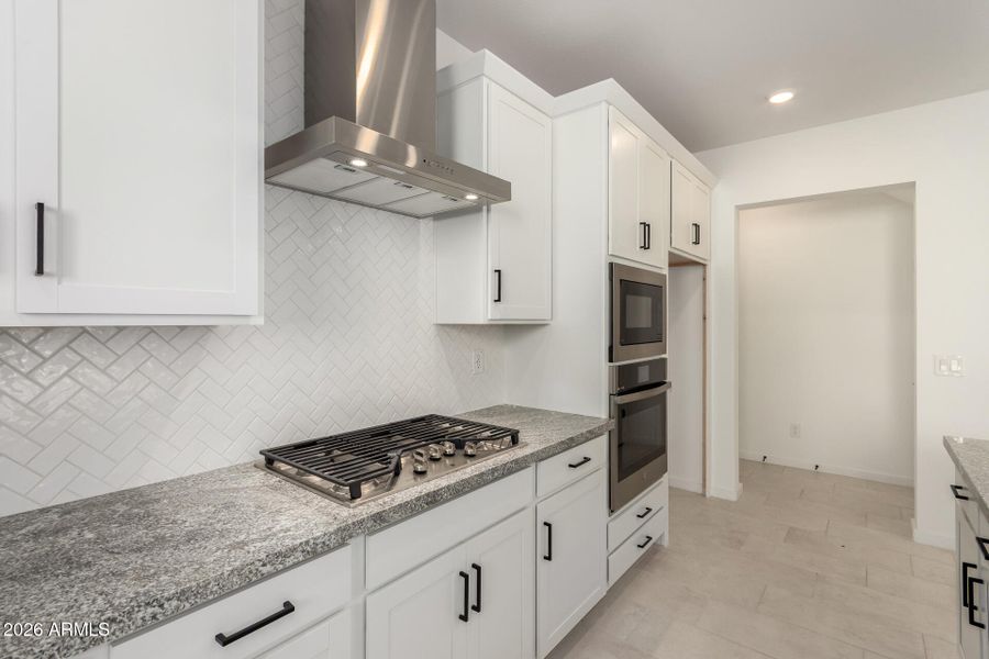 10 - Maximo 10 - Maximo