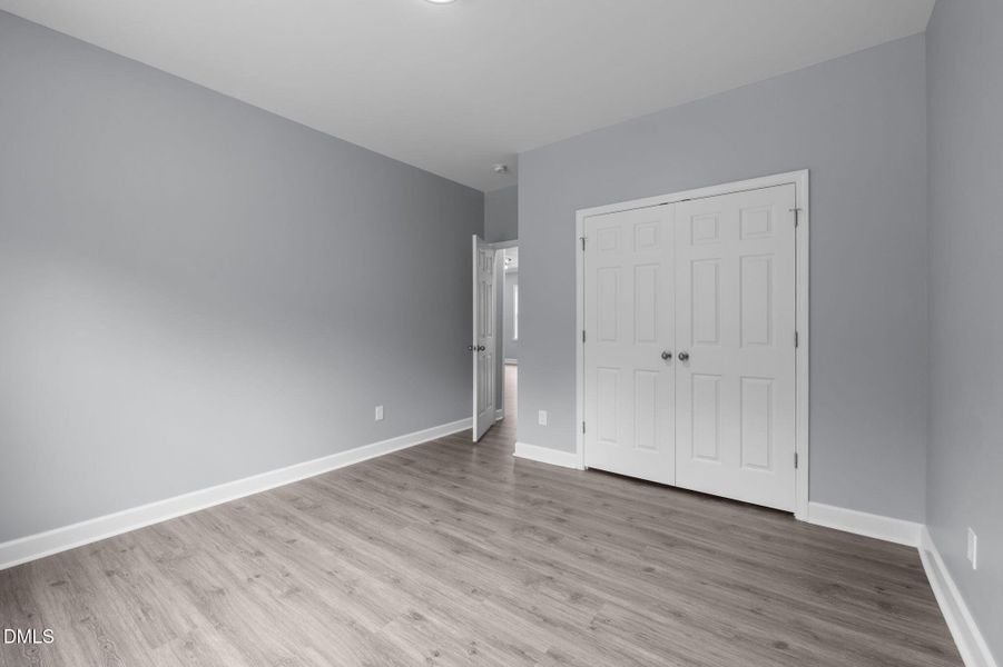 31-web-or-mls-P1084641 31-web-or-mls-P1084641