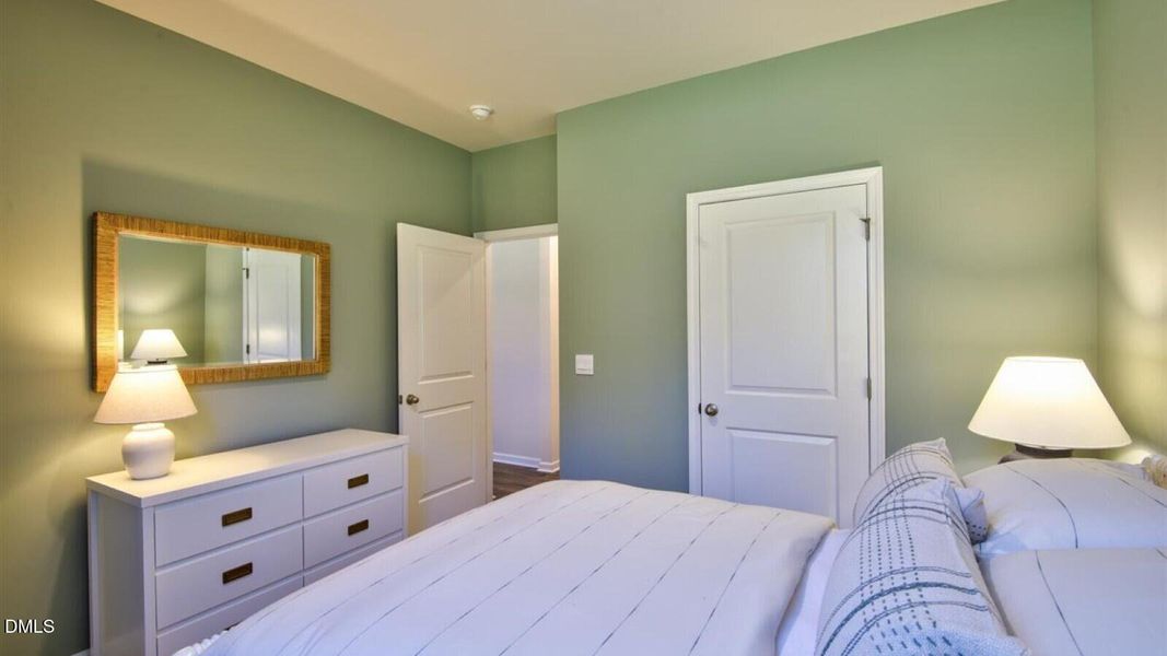 24-Bedroom 1-Resized