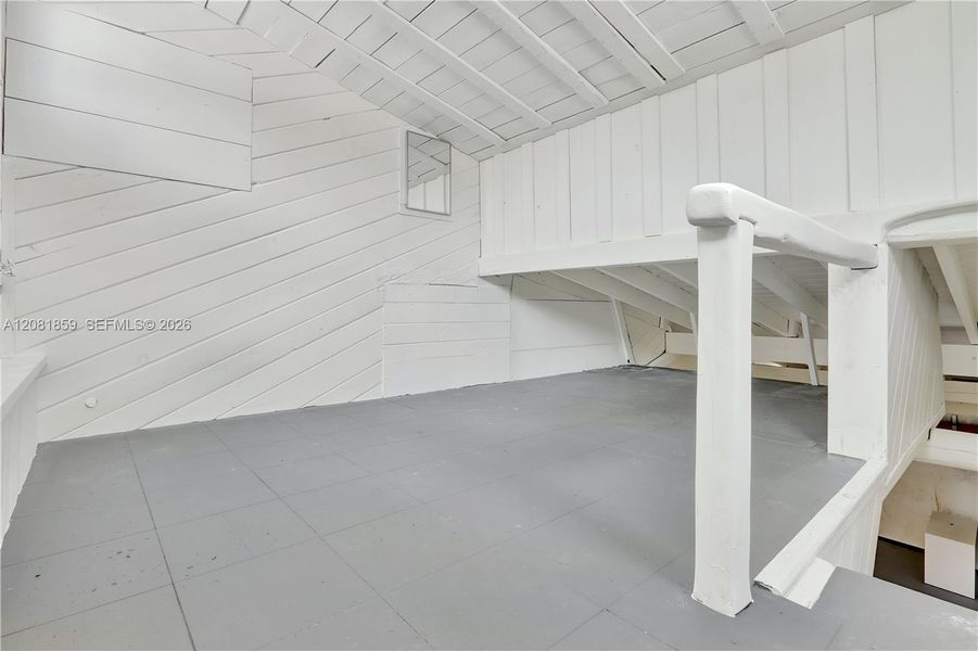 2 story