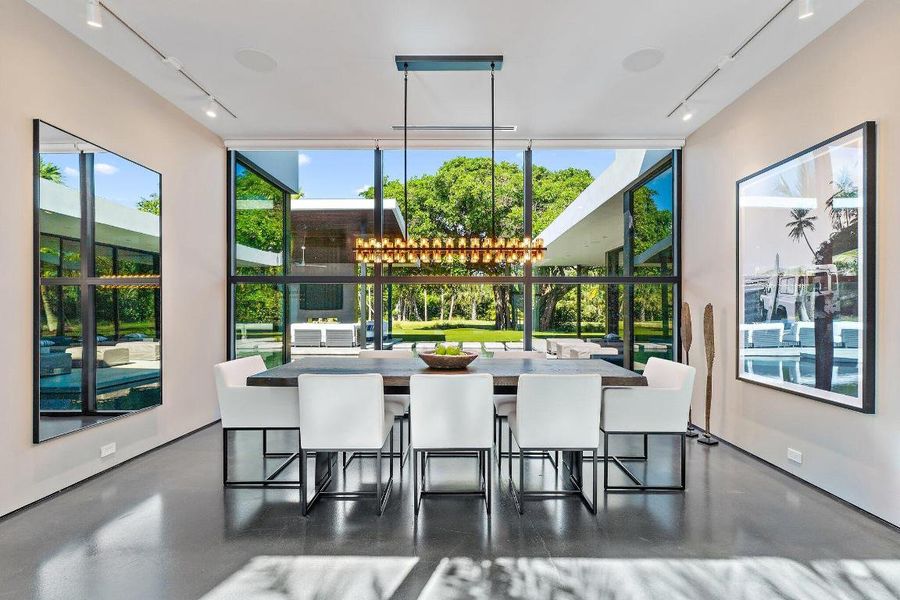 119-12NBeachRd-HobeSound-SMALL