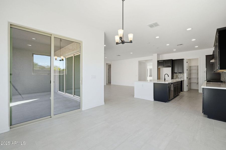 25-web-or-mls-029_ListerPros