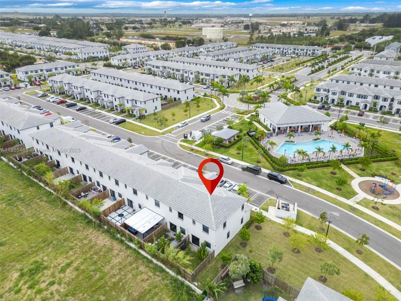 Image 26 of a home in .