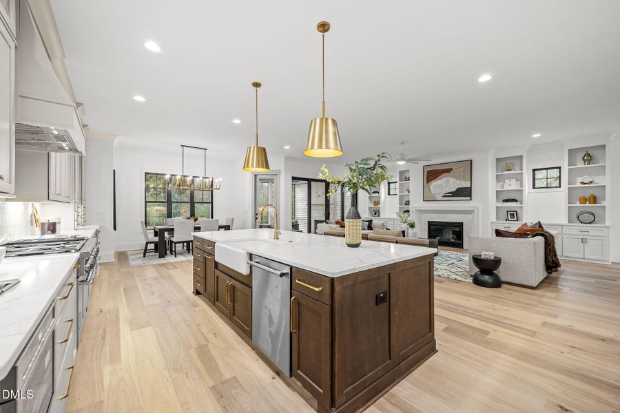 40-web-or-mls-IMG_0721