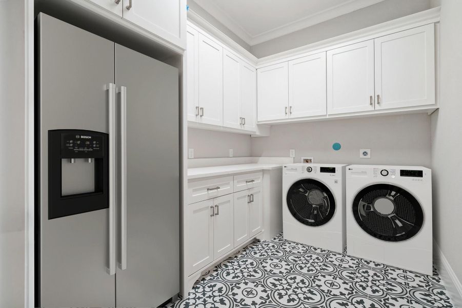 Image 15 of a home in . Image 15 of a home in .