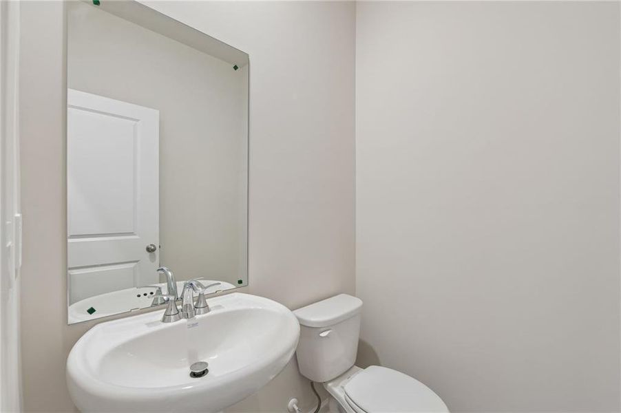 Image 39 of a home in . Image 39 of a home in .