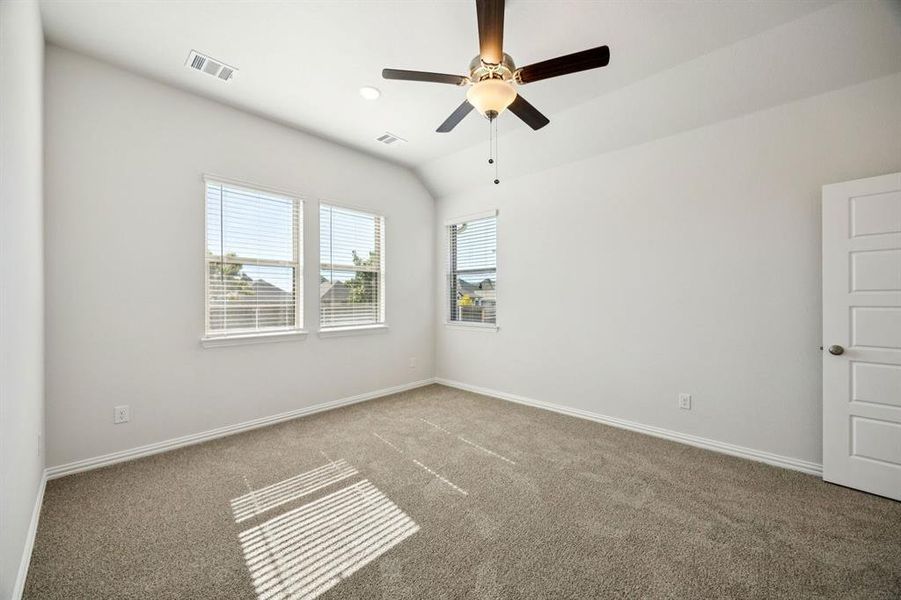 8-2021Jade_008 8-2021Jade_008