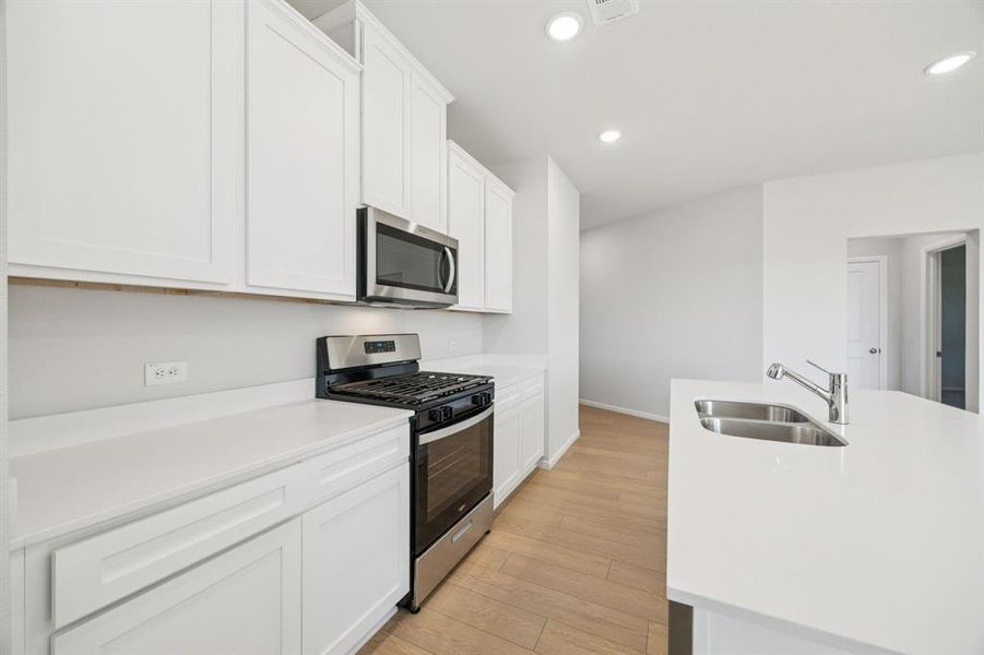 Representative Photo