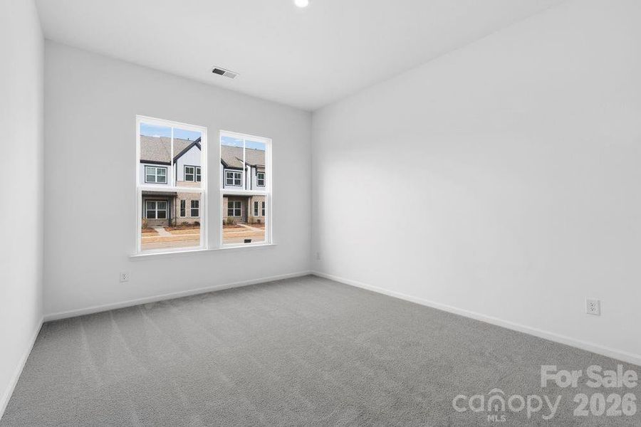 3161 Beacon Heights ~ Ready Now