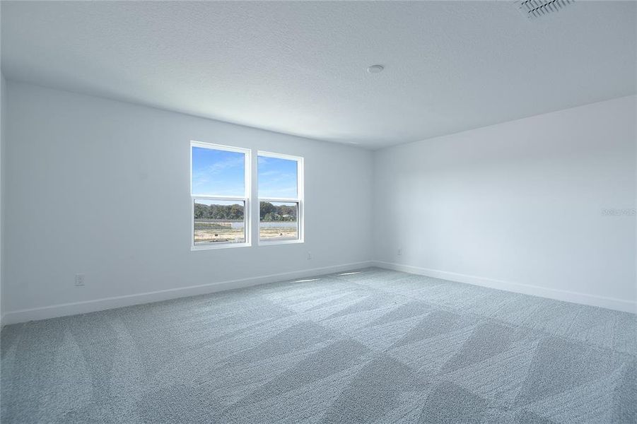 Spacious, unfurnished interior of a new home in , Tavares (Image 17). Spacious, unfurnished interior of a new home in , Tavares (Image 17).