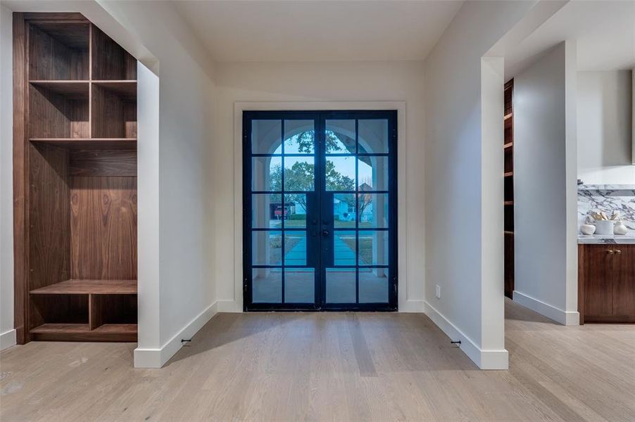 Image 37 of a home in . Image 37 of a home in .