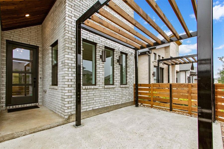 Photo Representative Photo Representative