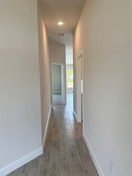 Image 10 of a home in Watercress Cove. Image 10 of a home in Watercress Cove.