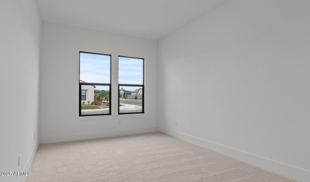 Edgewood Lot #80 Bedroom Two (Large) Edgewood Lot #80 Bedroom Two (Large)