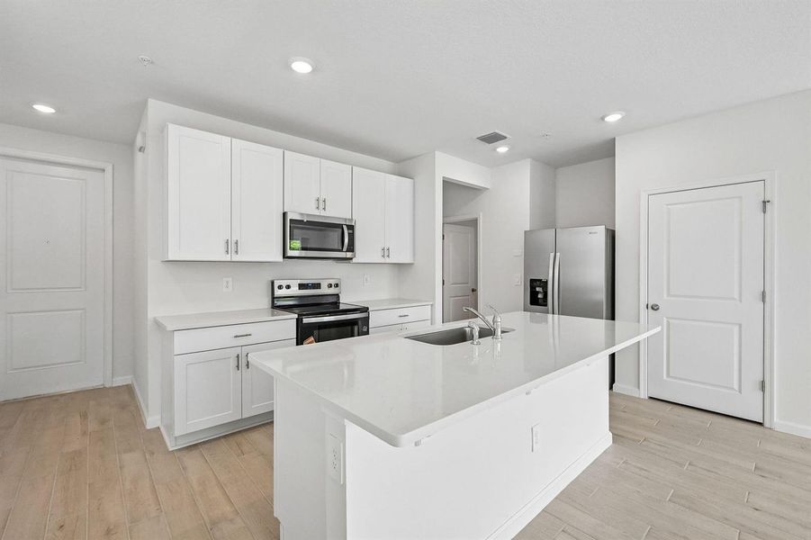 608 Salisbury Cir Fort Pierce FL (12) 608 Salisbury Cir Fort Pierce FL (12)