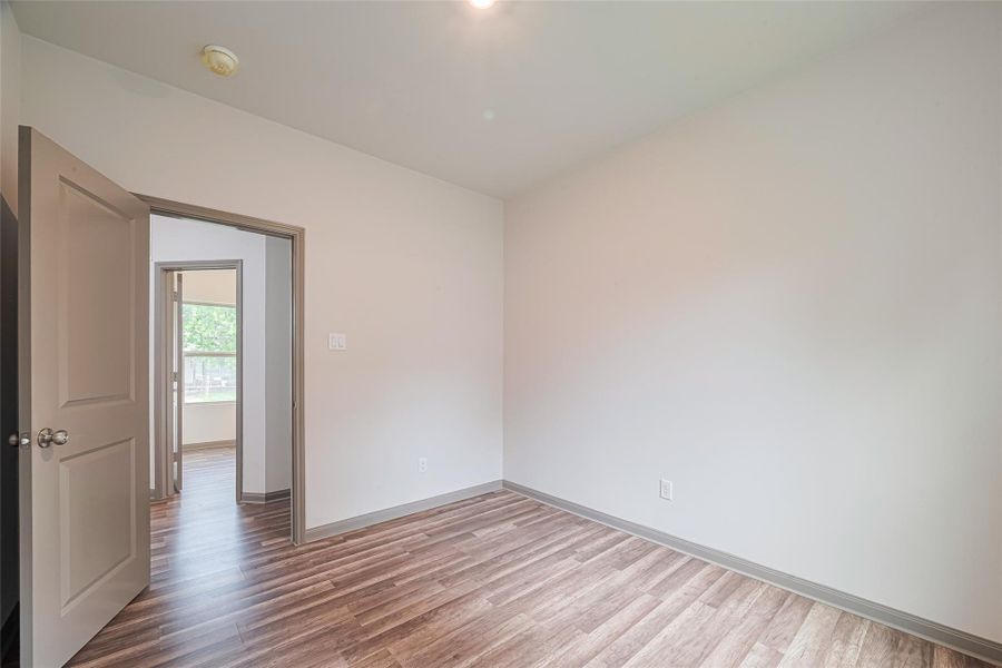 Image 25 of a home in . Image 25 of a home in .