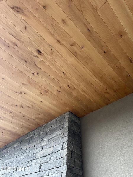 Sample Patio Stone & Wood (10.10) Sample Patio Stone & Wood (10.10)