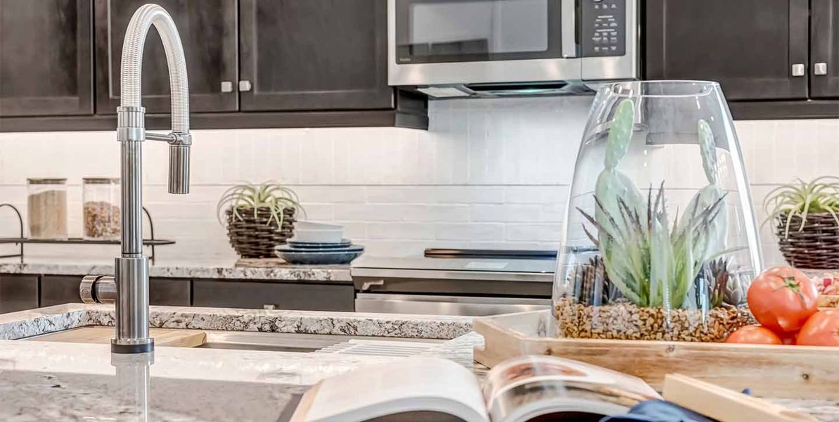 Amethyst - VT- DSC 3609-min