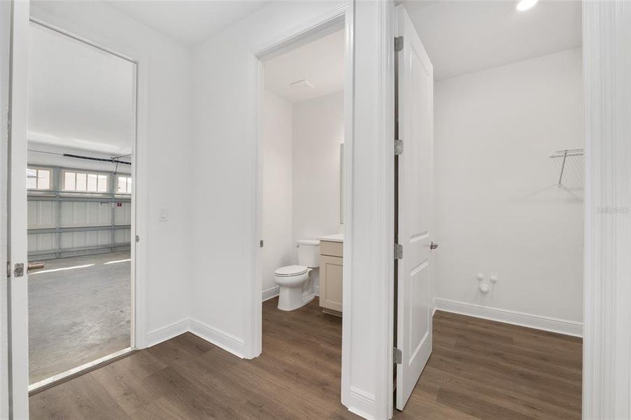 Image 60 of a home in .