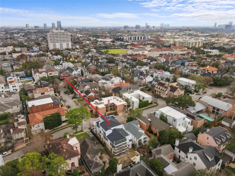 Image 39 of a home in . Image 39 of a home in .