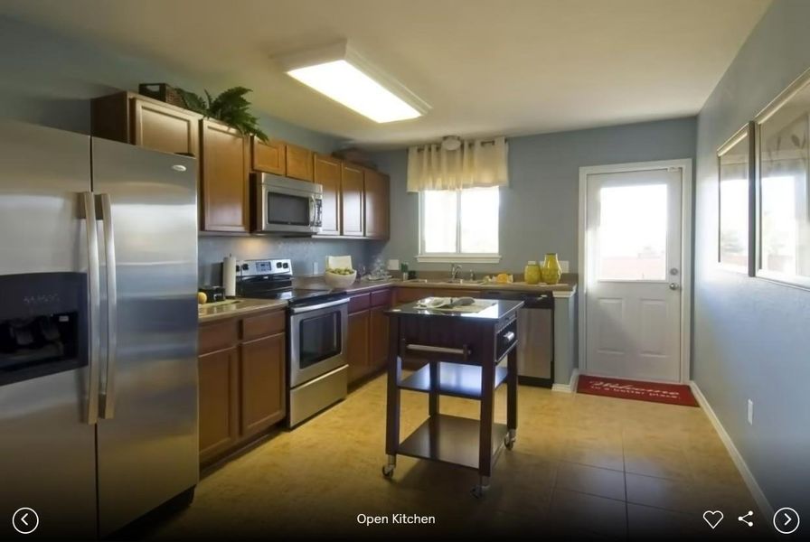 Centex Homes interior of Becket model. Constructed property not pictured. Centex Homes interior of Becket model. Constructed property not pictured.