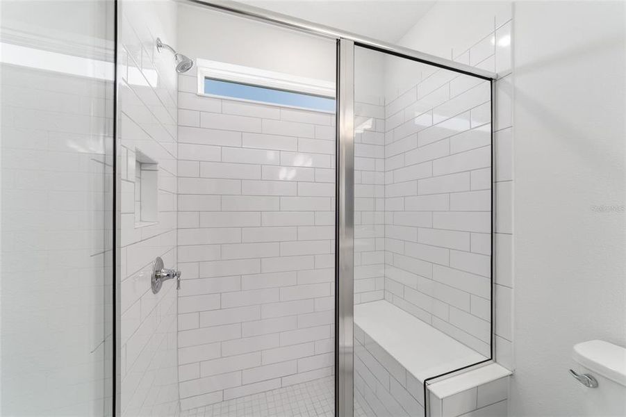 Image 50 of a home in .