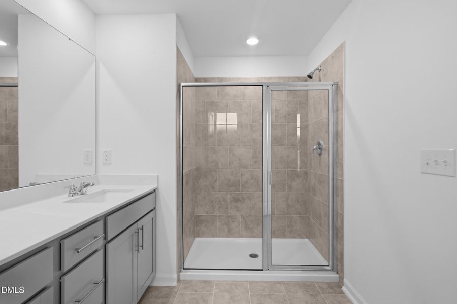 SUN_MyrtleMeadows_Pic_CarsonII-23