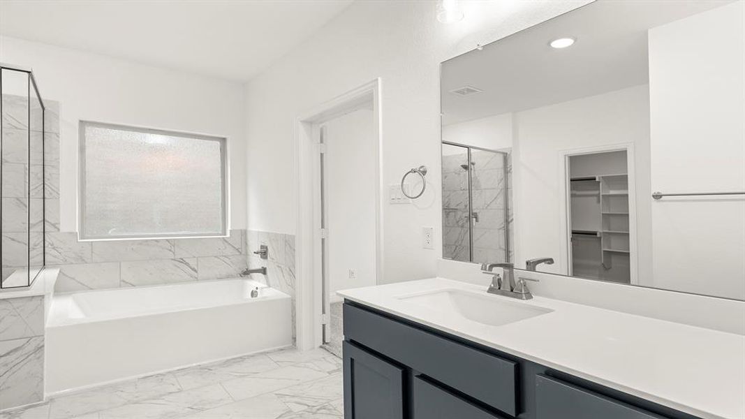 18. 1906 Bobbin Mill - Bath (3)