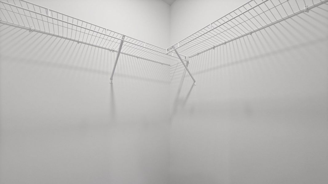 Representative unfurnished interior of a home built from the MANNING by D.R. Horton in Lakeview at Kitfield, Moncks Corner (Image 38). Representative unfurnished interior of a home built from the MANNING by D.R. Horton in Lakeview at Kitfield, Moncks Corner (Image 38).