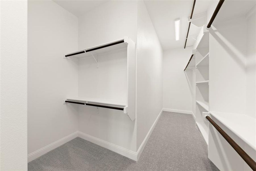 Image 33 of a home in Anna Town Square – Ph 8.