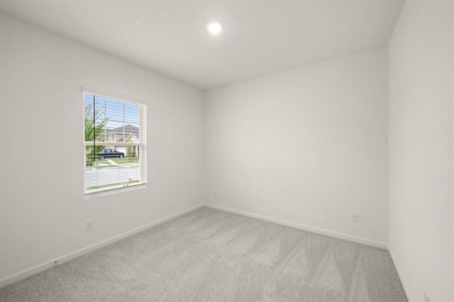 4824 Bass- Bedroom-2 4824 Bass- Bedroom-2