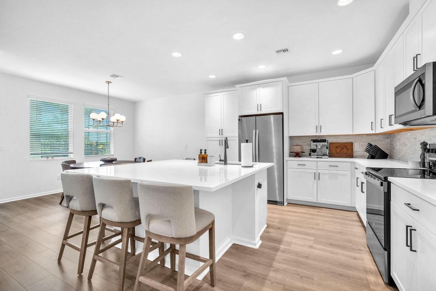 13-web-or-mls-DSC06104