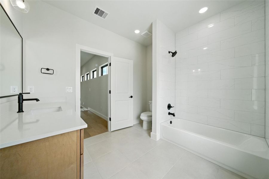 Image 41 of a home in Spring Valley Creek. Image 41 of a home in Spring Valley Creek.