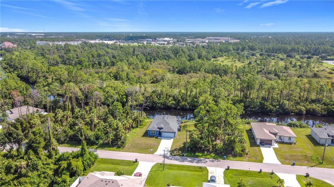 Image 22 of a home in . Image 22 of a home in .