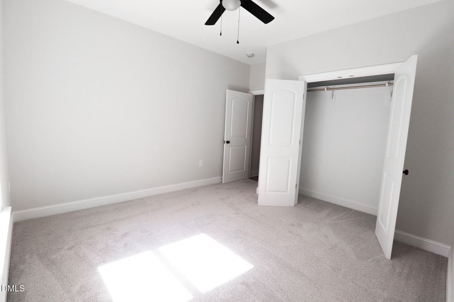 225 interior 24