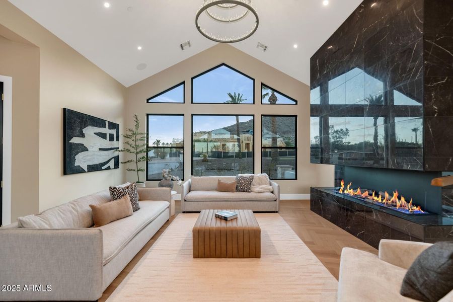 Living Room Living Room