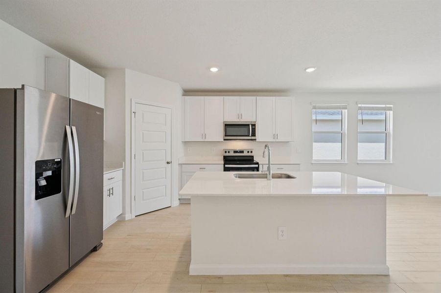 5474 Hampton Park Cir Vero Beach FL (12 5474 Hampton Park Cir Vero Beach FL (12