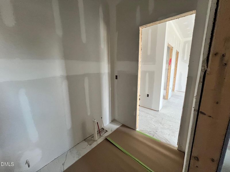 2nd floor bath 3 2nd floor bath 3