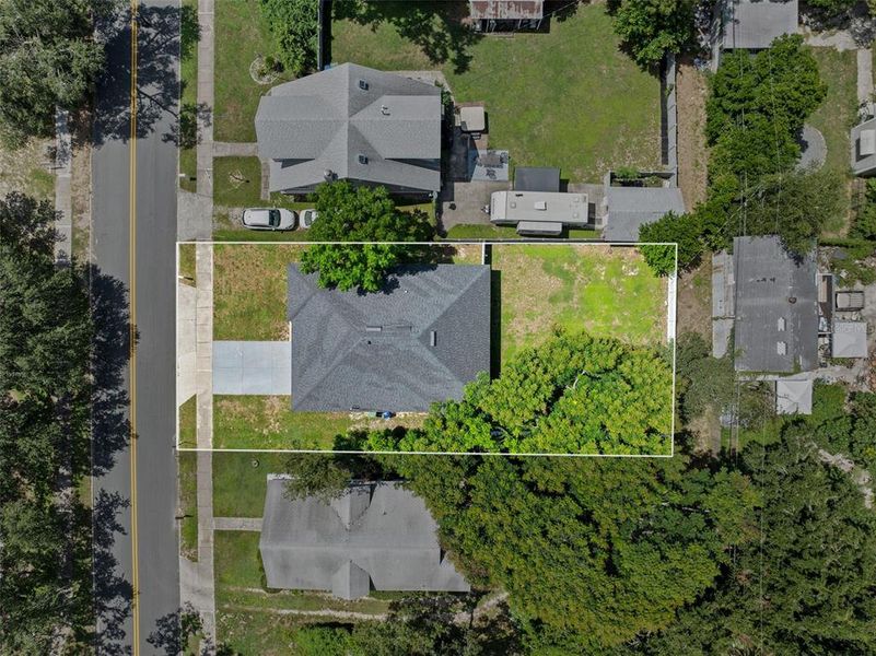 Image 48 of a home in . Image 48 of a home in .