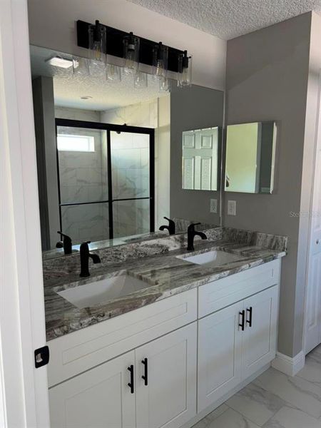 Image 31 of a home in .