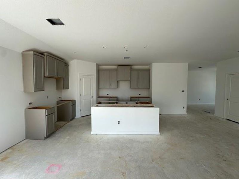 6400 Velvet Leaf Lane ~ Under Construction 6400 Velvet Leaf Lane ~ Under Construction