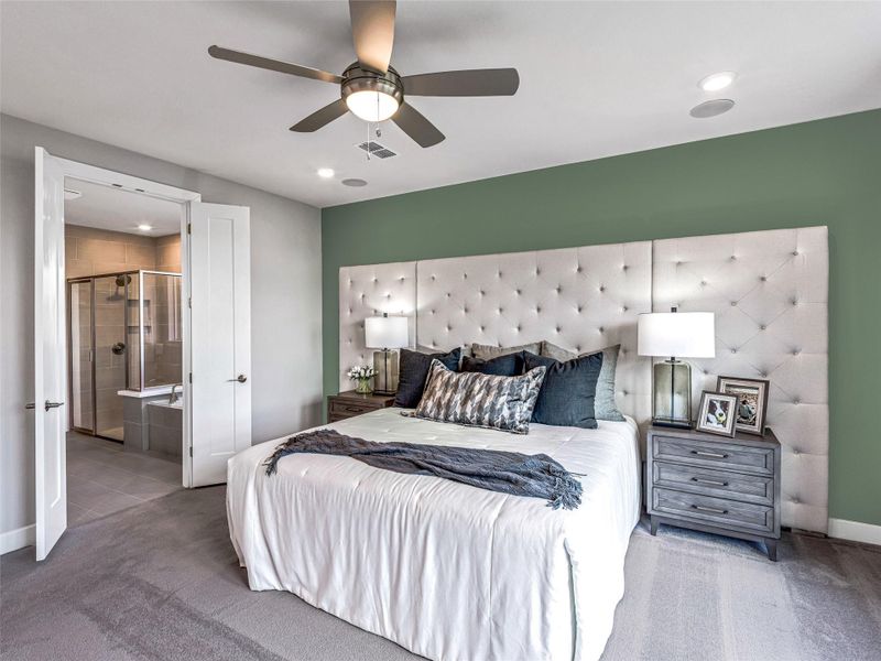 REPRESENTATIVE PHOTO