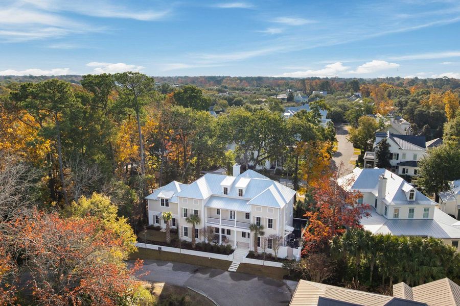 Image 52 of a home in .