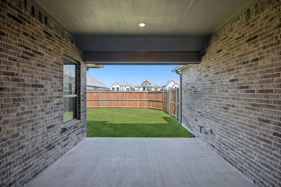 28-1009Goldenrod_028 28-1009Goldenrod_028